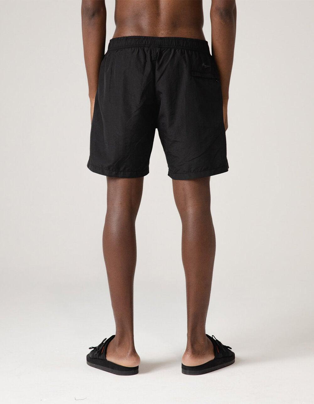 FORMER Anderson Mens 16" Swim Trunks Product Image