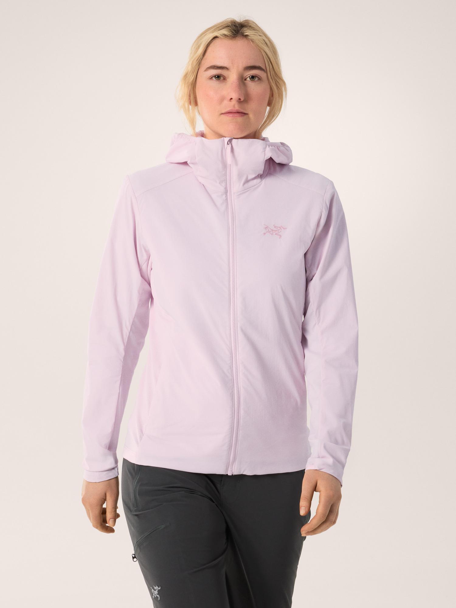 Atom SL Hoody Women's Product Image
