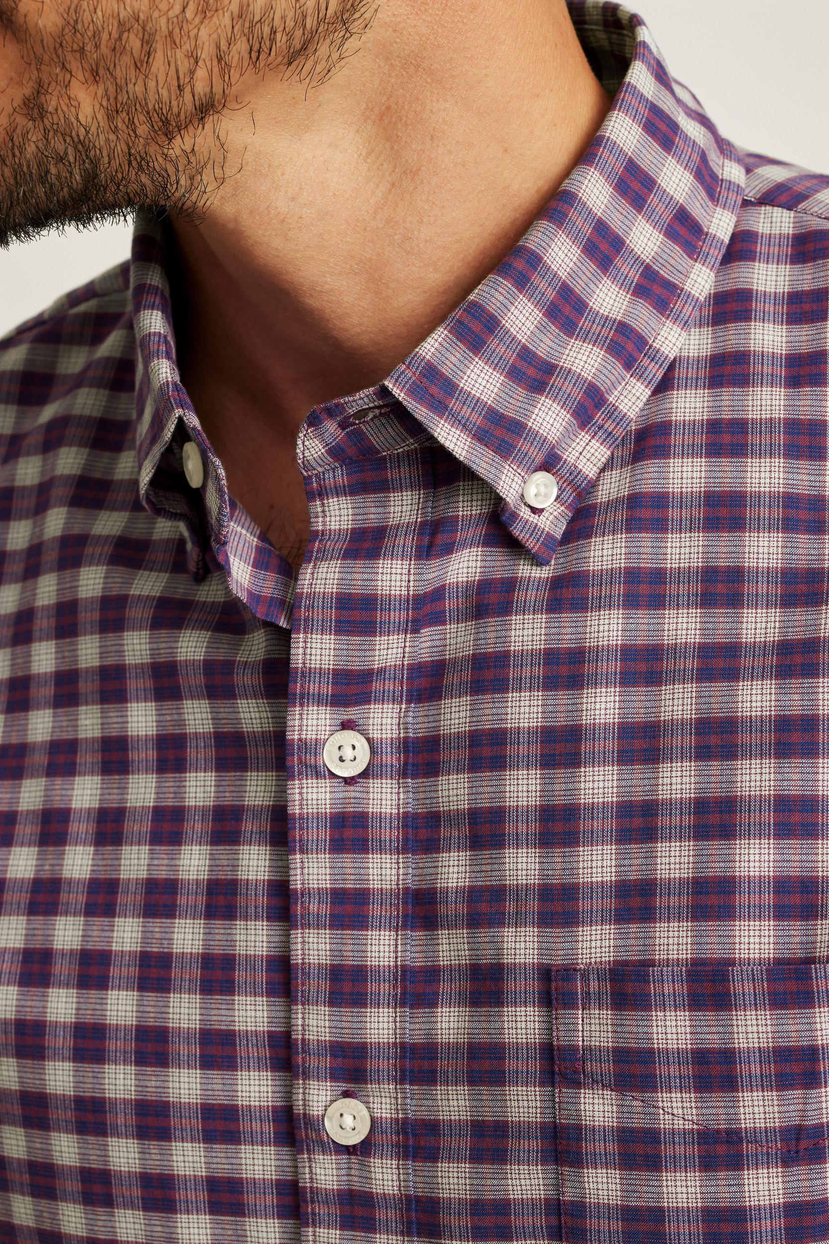 Everyday Shirt Product Image