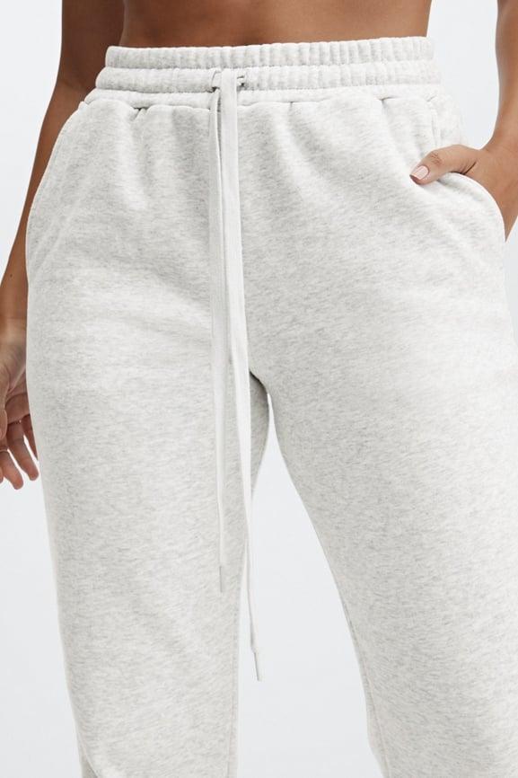 Go-To Classic Sweatpant Product Image