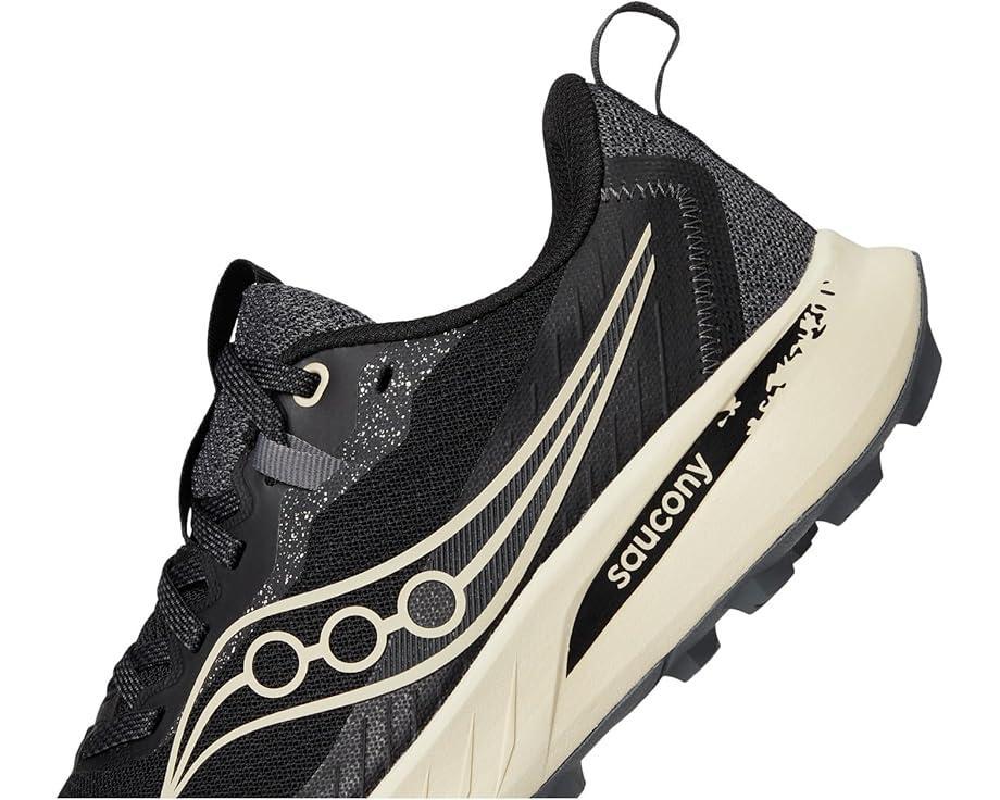 Excursion TR17 Product Image