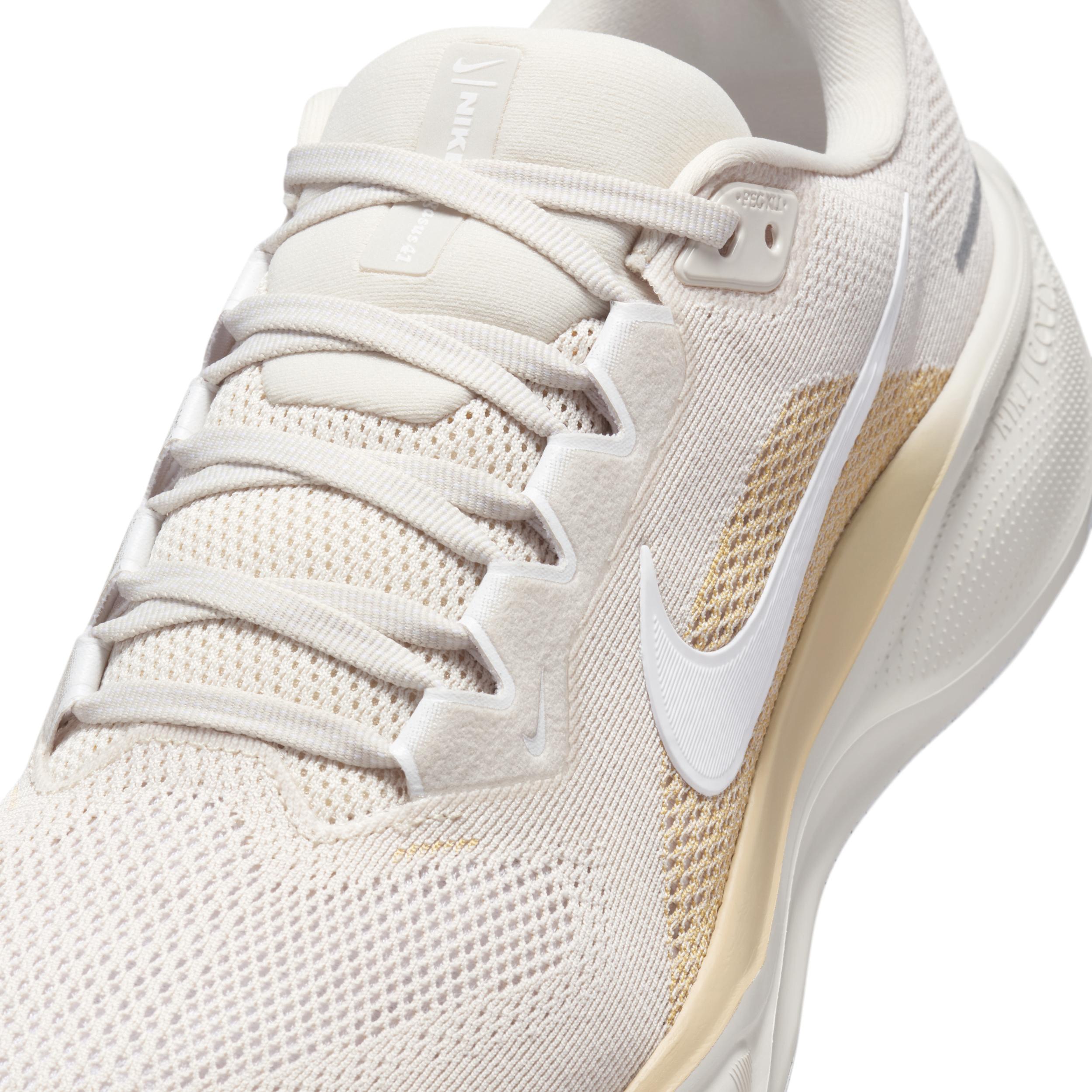 Mens Nike Pegasus 41 Running Shoes Product Image