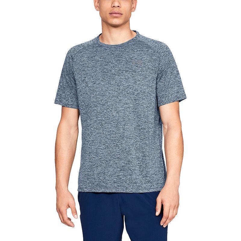 Men's Under Armour Tech 2.0 Short Sleeve Tee,  Product Image