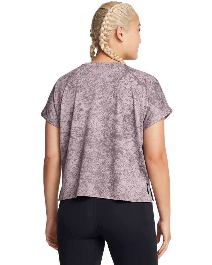 UA Vanish Energy Print Product Image