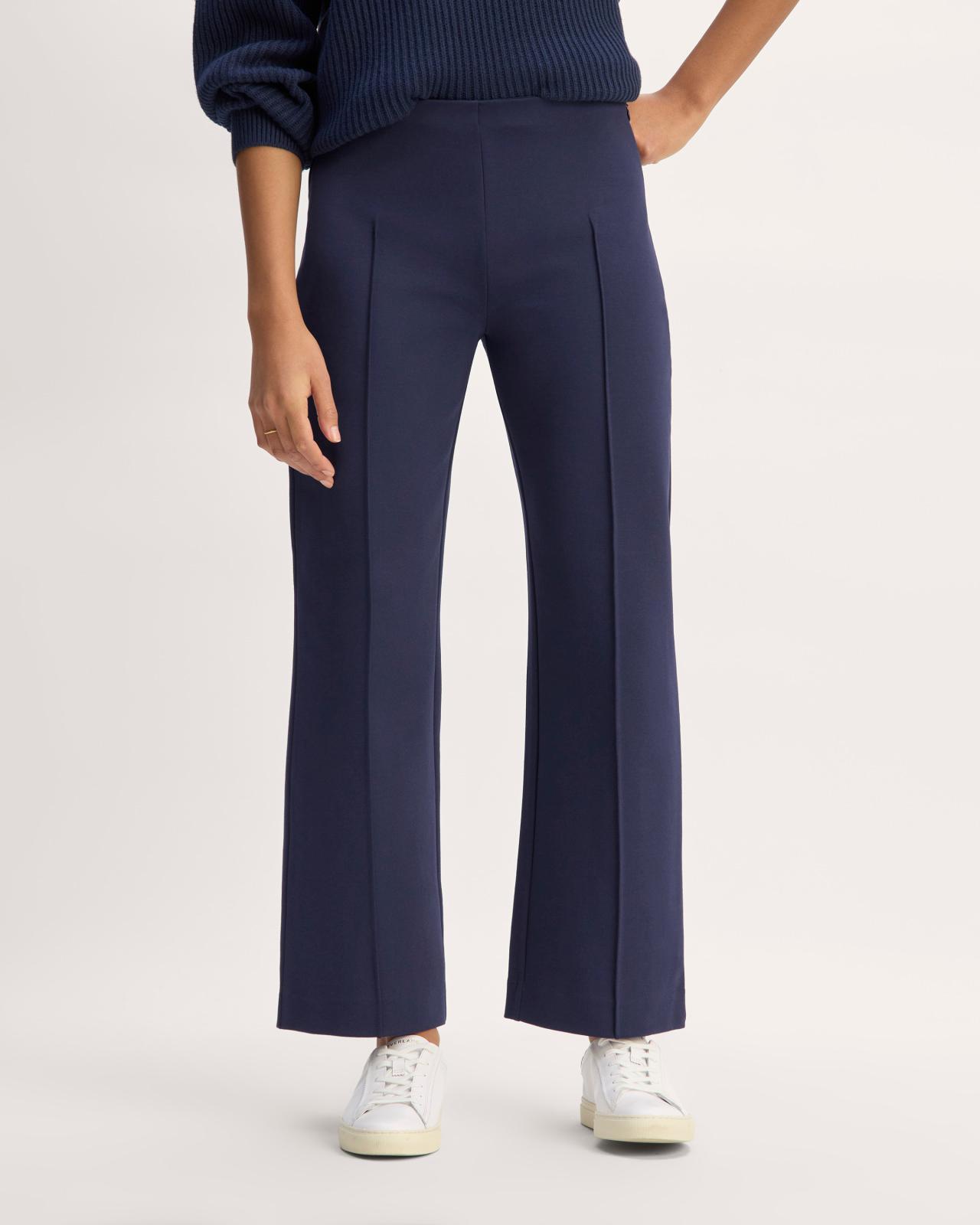 The Dream Trouser Product Image