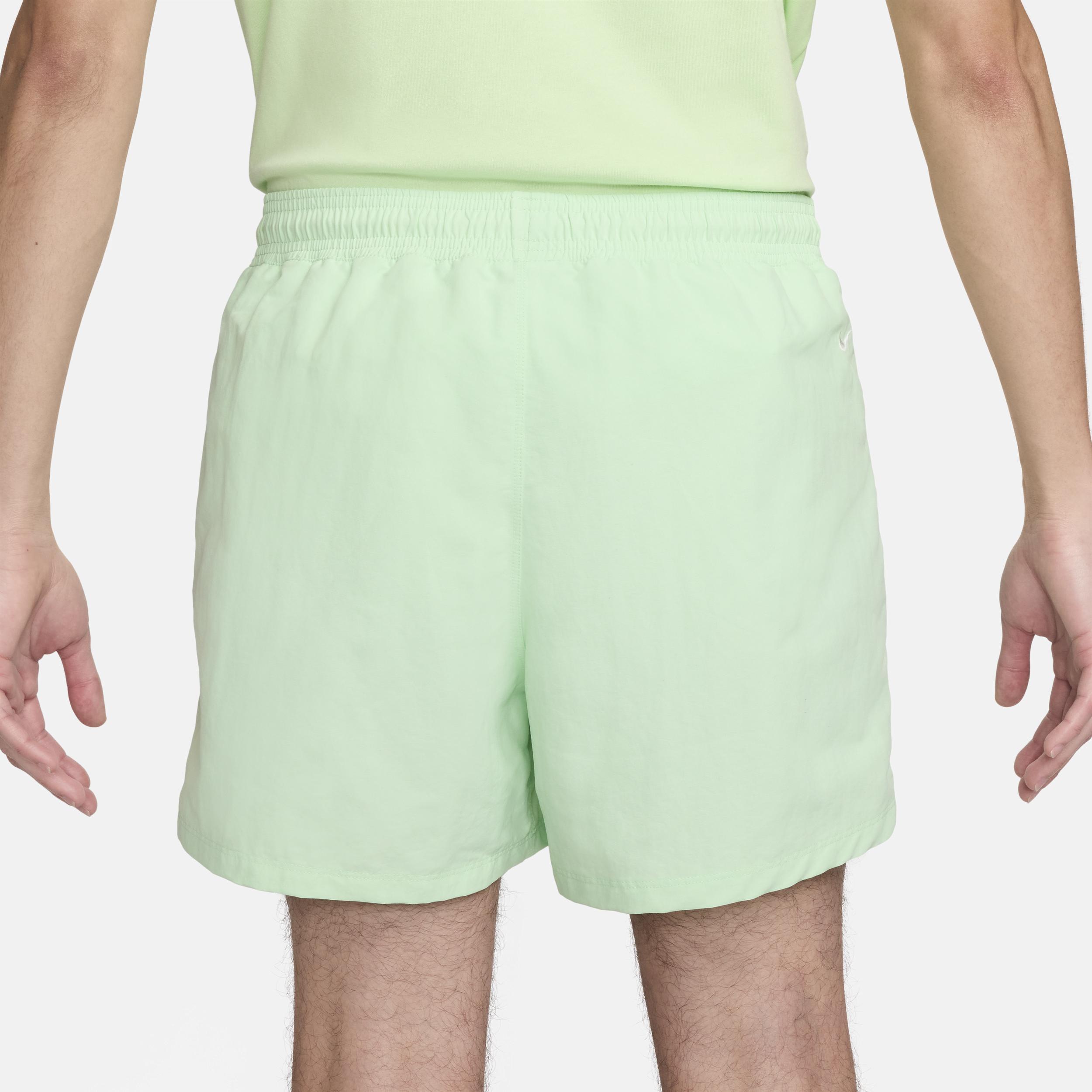 Men's Nike ACG "Reservoir Goat" Shorts Product Image