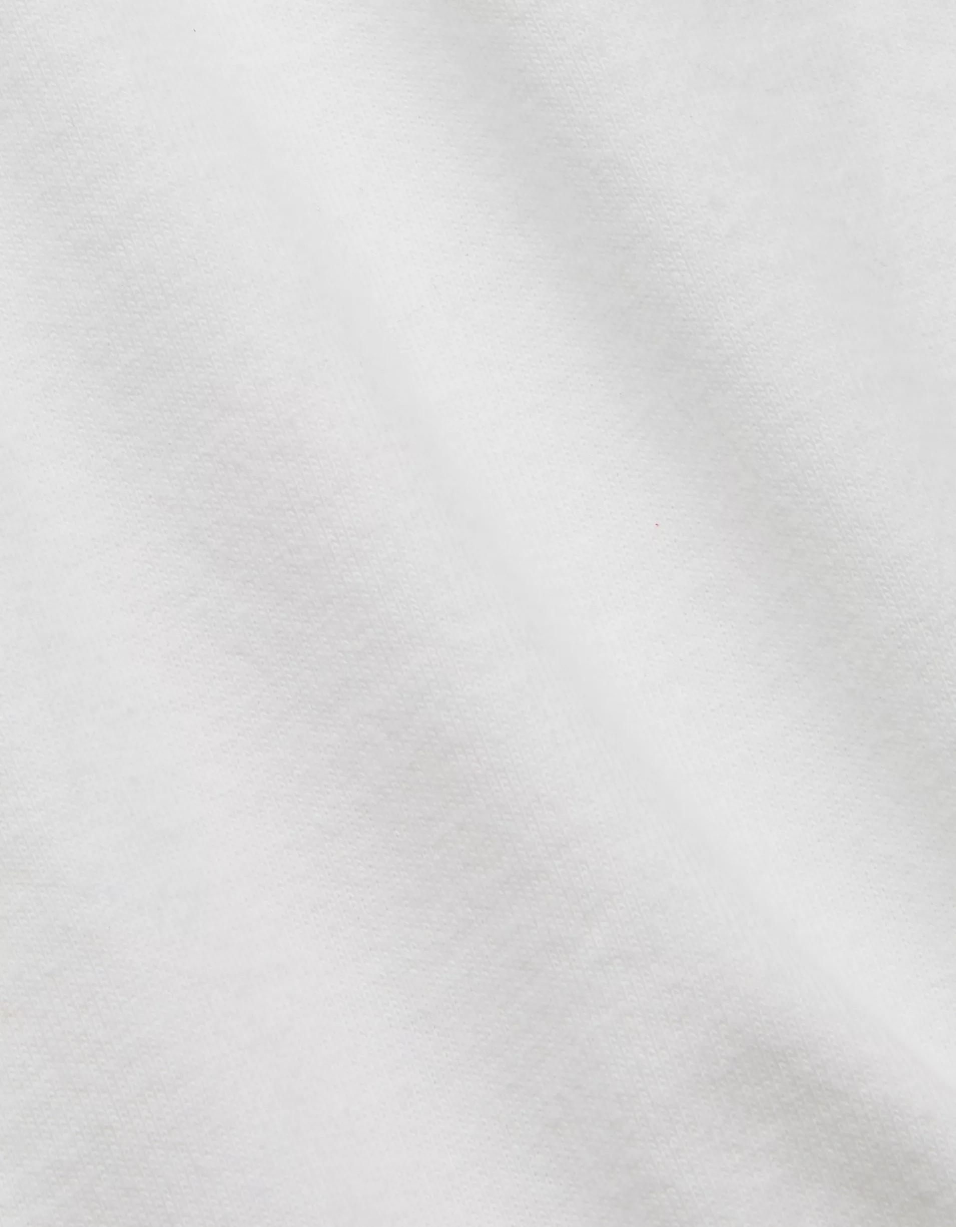 AE77 Premium Boxy T-Shirt Product Image