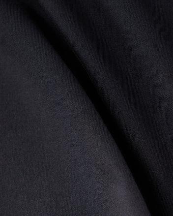 KIDS LIVINGSTON TERRY SWEATSHORT - B0R408B200 Kids Product Image