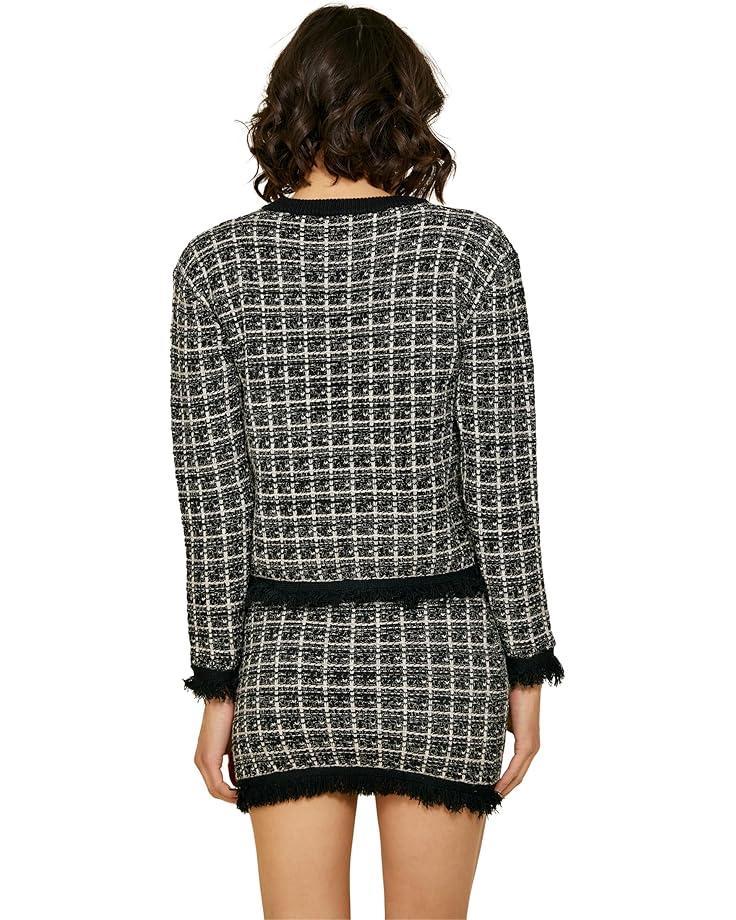 All Day Long Sweater Product Image