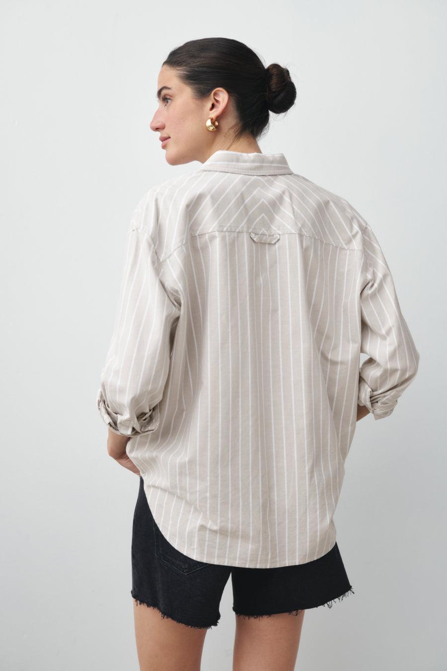 The Deep End (Final Sale) Product Image