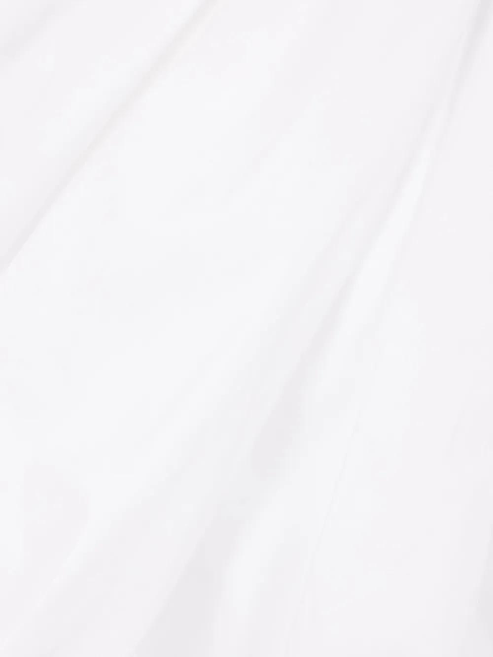 Elliot dress Product Image