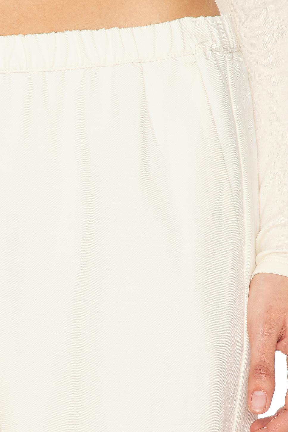 Twill Everywhere Pant Product Image