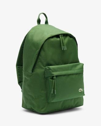 Neocroc Backpack Product Image