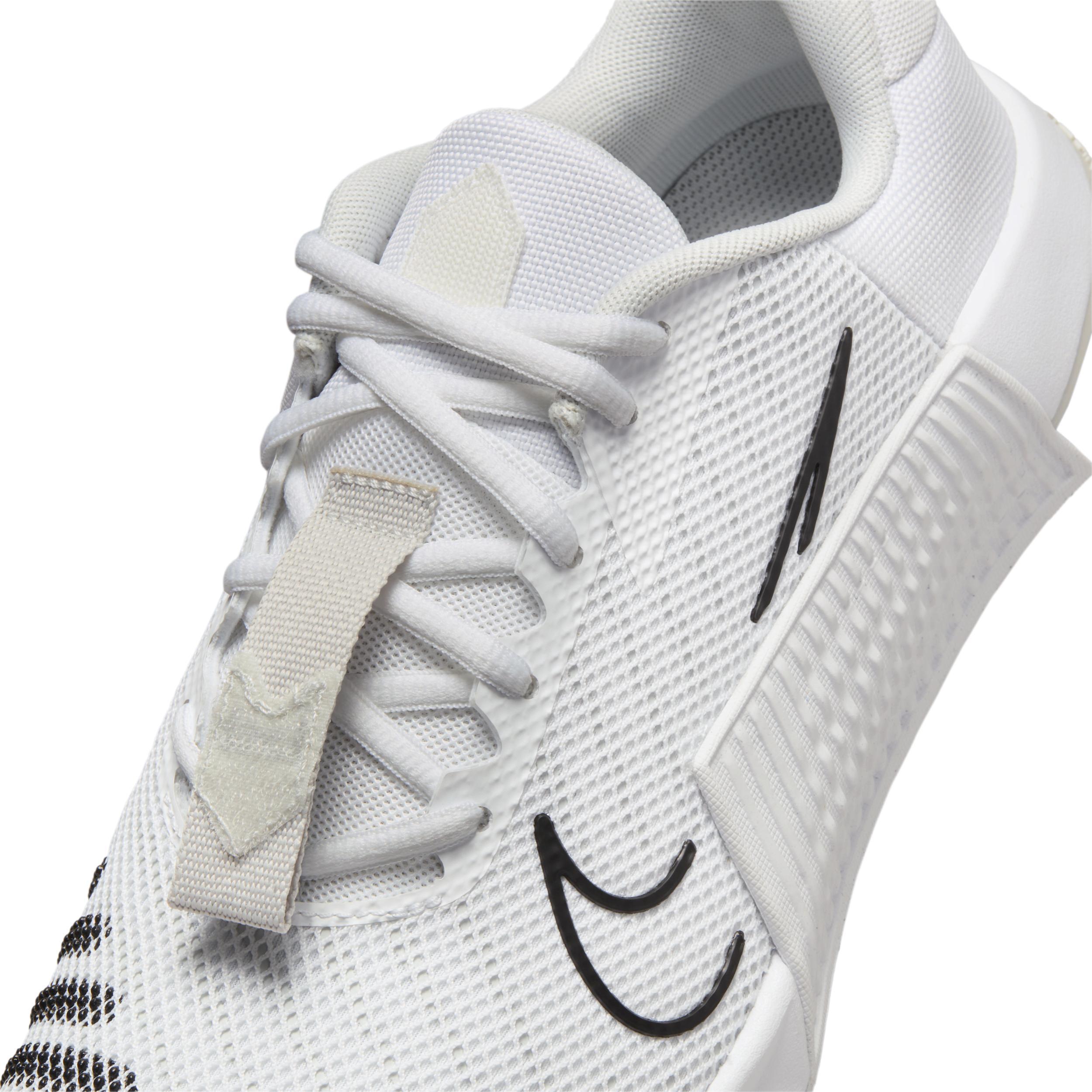 Nike Men's Metcon 9 Workout Shoes Product Image