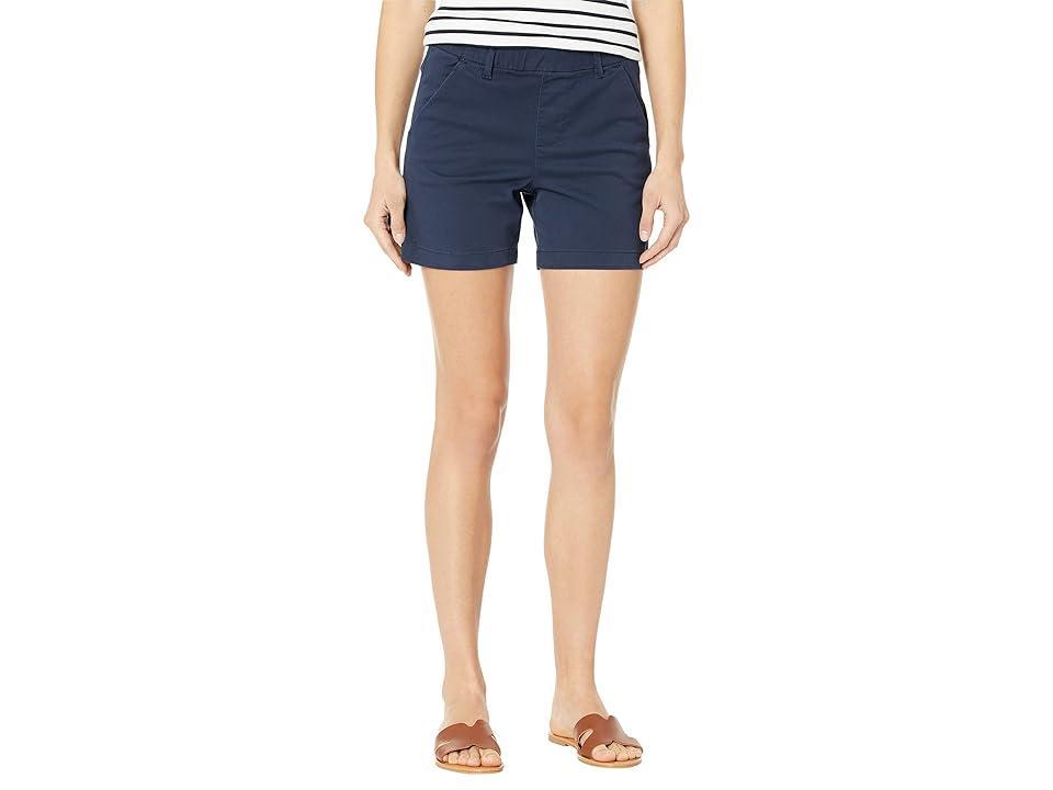 Jag Jeans Maddie 5 Women's Shorts Product Image