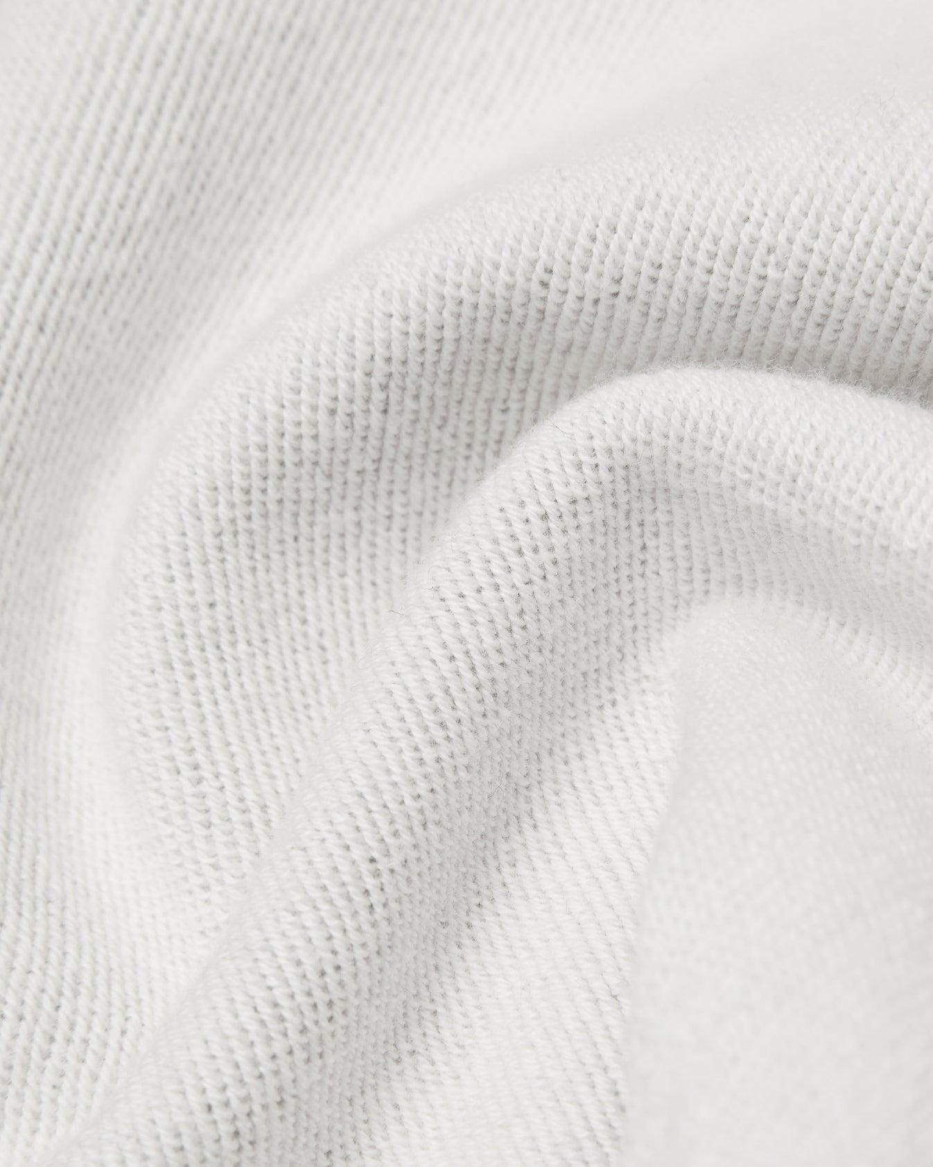 Midweight Terry Slim Sweatpant Male Product Image