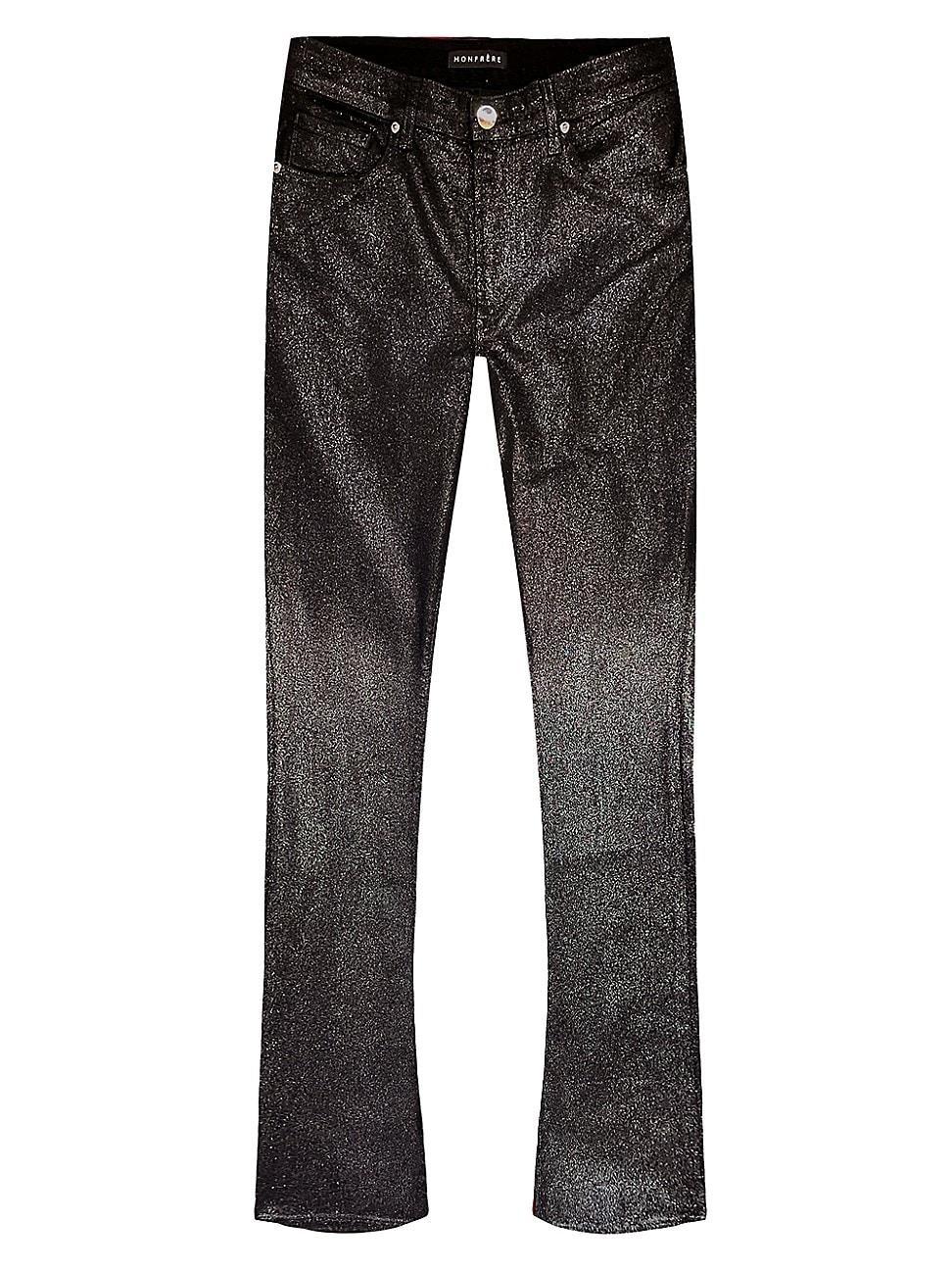 Mens Clint Ombr Jeans Product Image