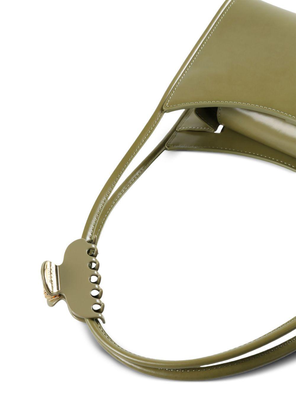 The Glam shoulder bag Product Image