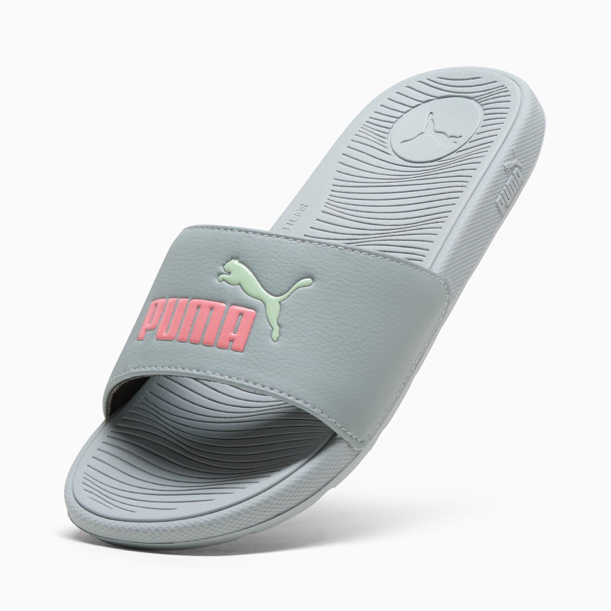 Cool Cat 2.0 Women's Slides Product Image