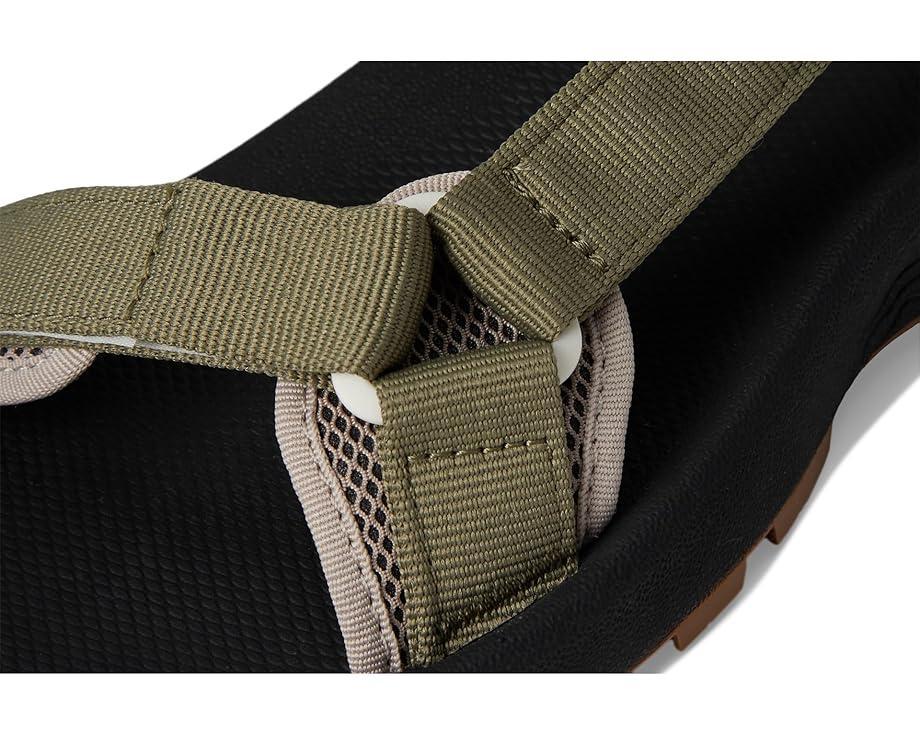 Terra Fi 5 Universal Product Image