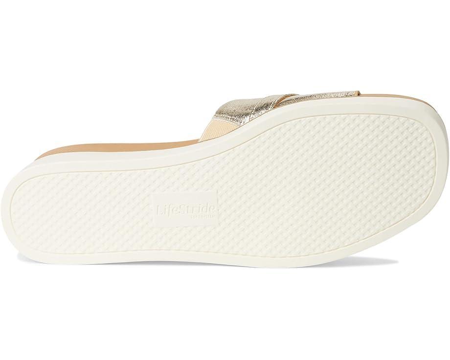 Breezy Slides Product Image