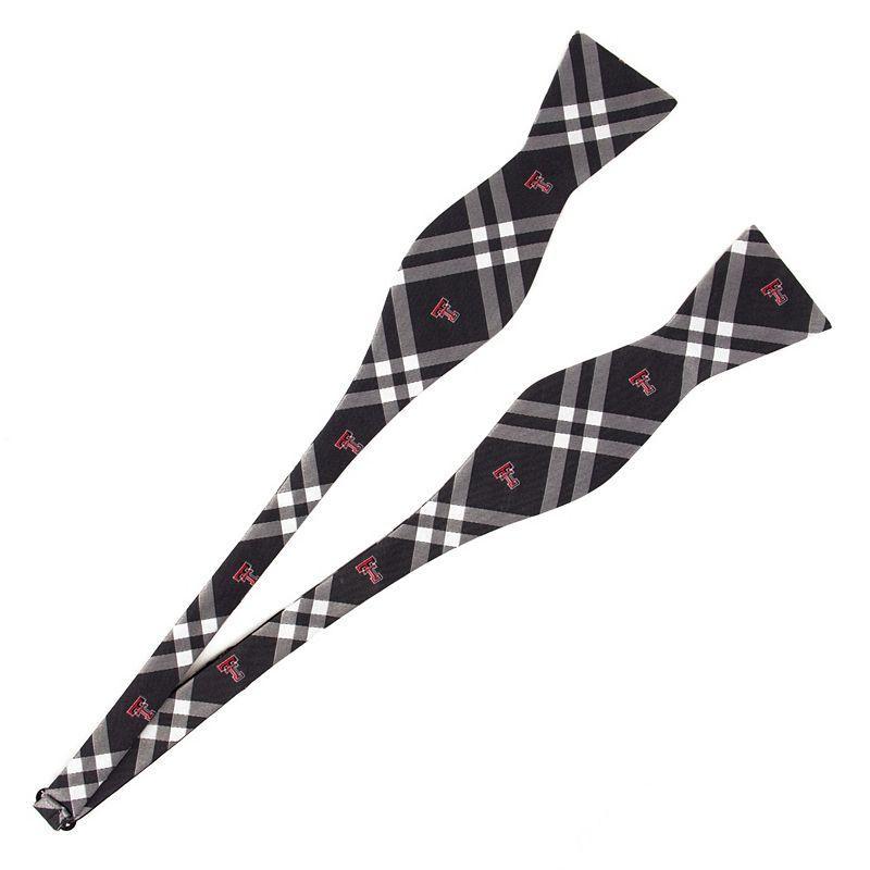 Mens NCAA Rhodes Bow Tie Product Image