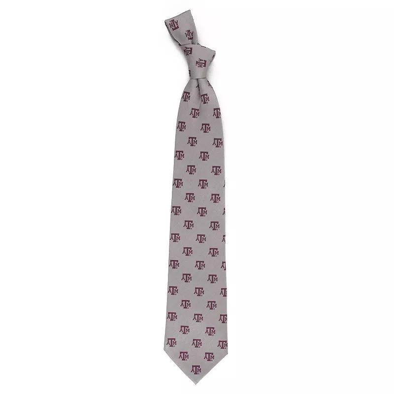 Mens NCAA Oklahoma State Cowboys Echo Tie Product Image