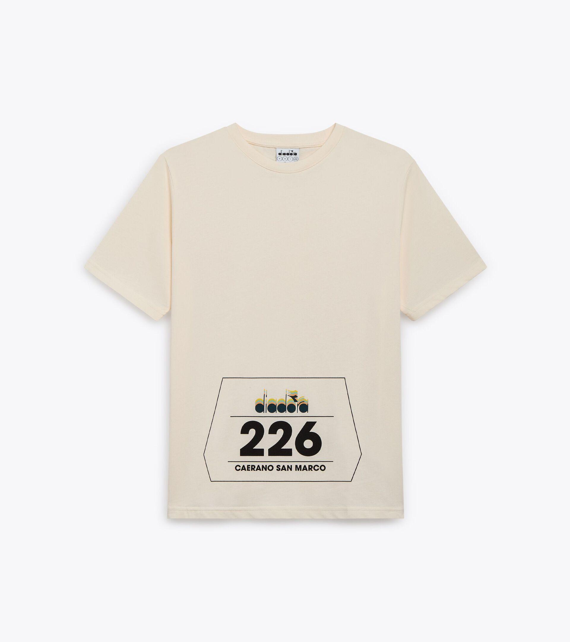 T-SHIRT SS G.D. 1984 (226) Product Image