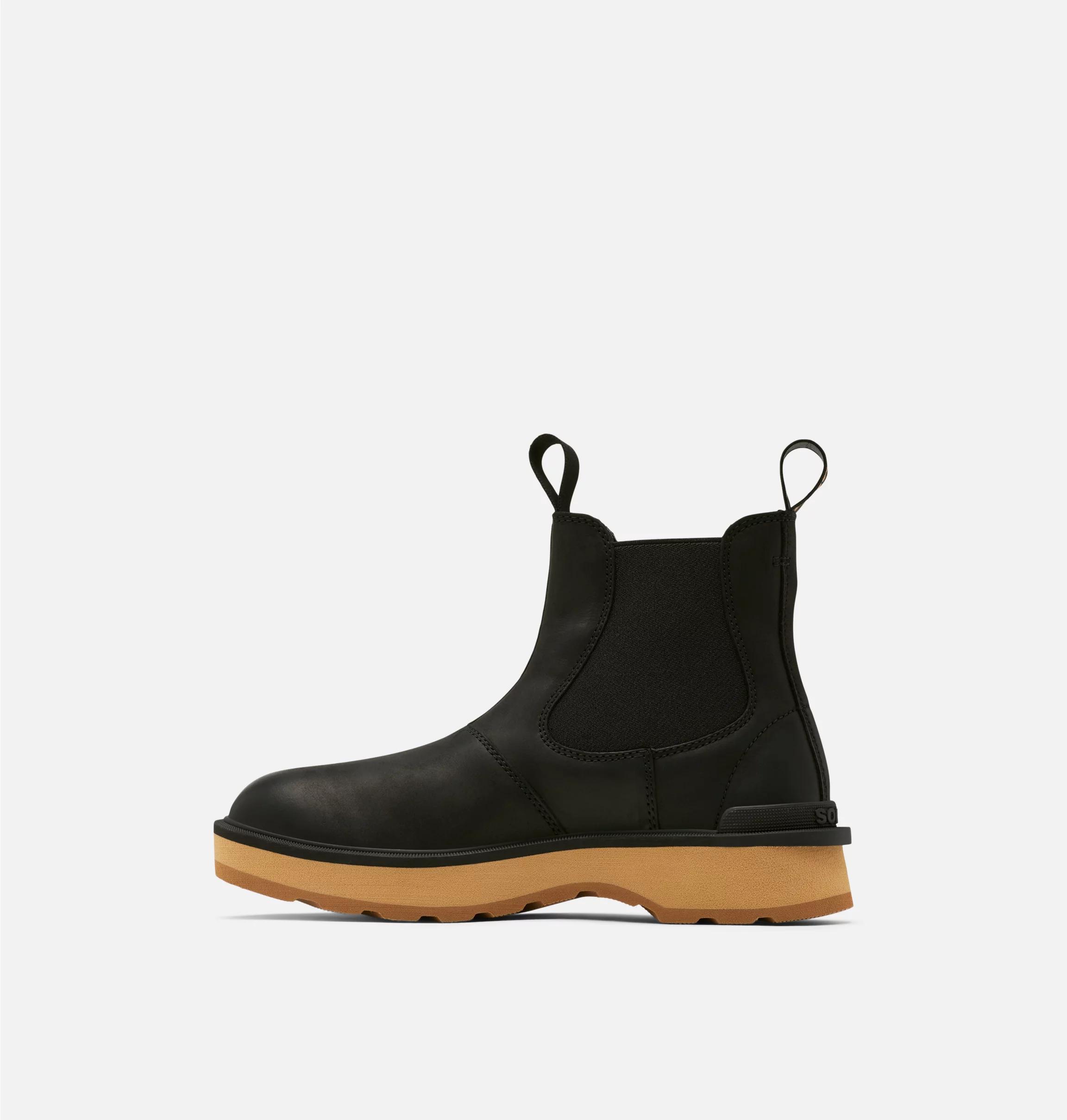 Women's Hi-Line™ Chelsea Boot Product Image
