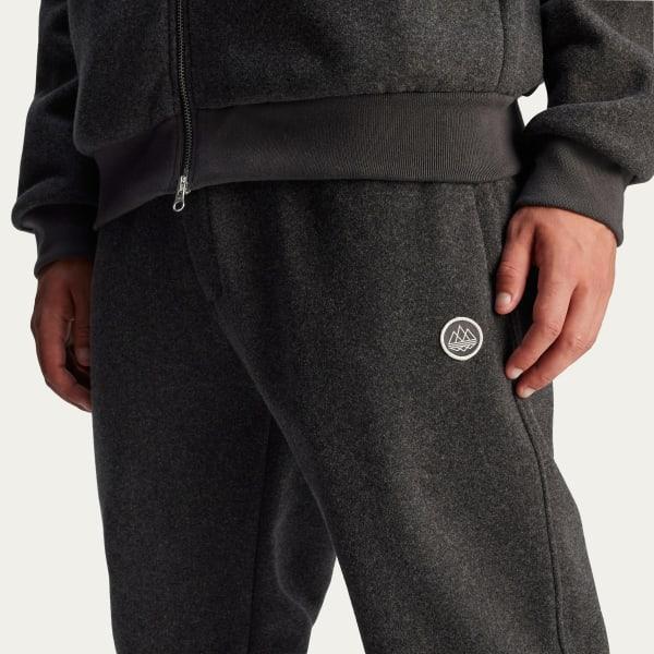 SPZL F.C. Track Pants Product Image