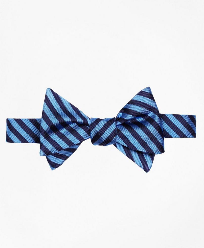 BB#5 Rep Bow Tie Product Image