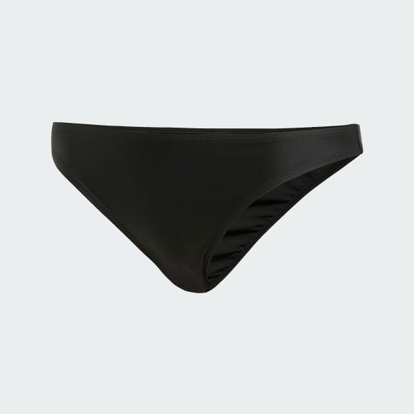 3-Stripes V-Back Bikini Product Image