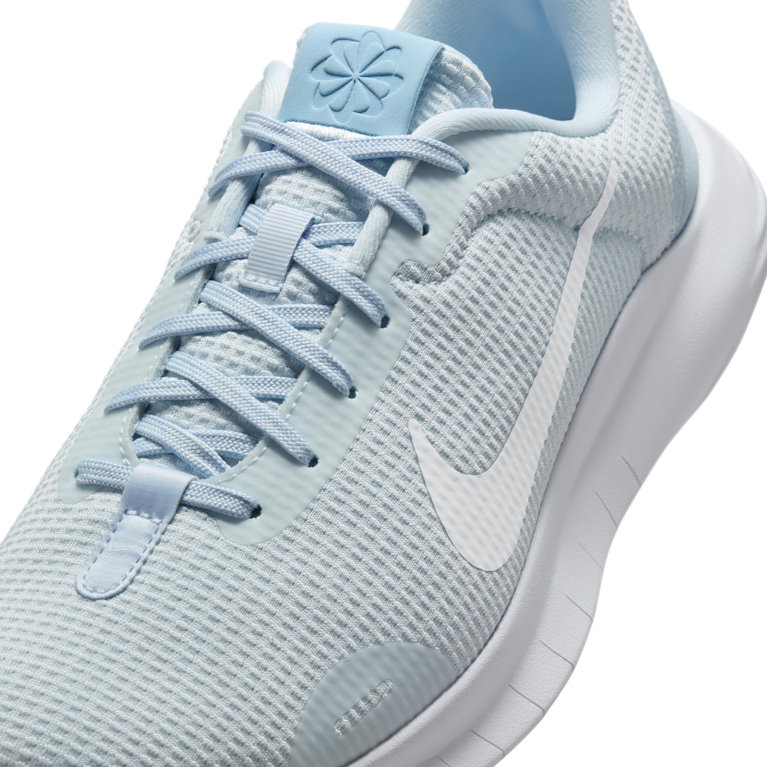 Nike Flex Experience Run 12 Women's Road Running Shoes (Extra Wide) Product Image