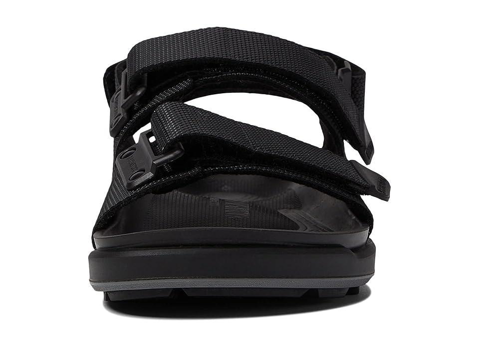 Mens Tatacoa Slip-On Sandals Product Image