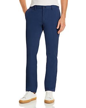 Vineyard Vines Slim Fit Performance Pants Product Image