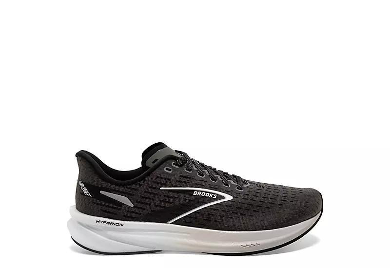 Brooks Mens Hyperion Running Shoe Product Image