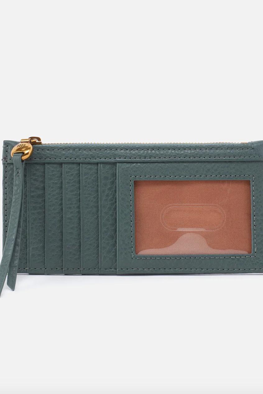 Carte Card Case Product Image