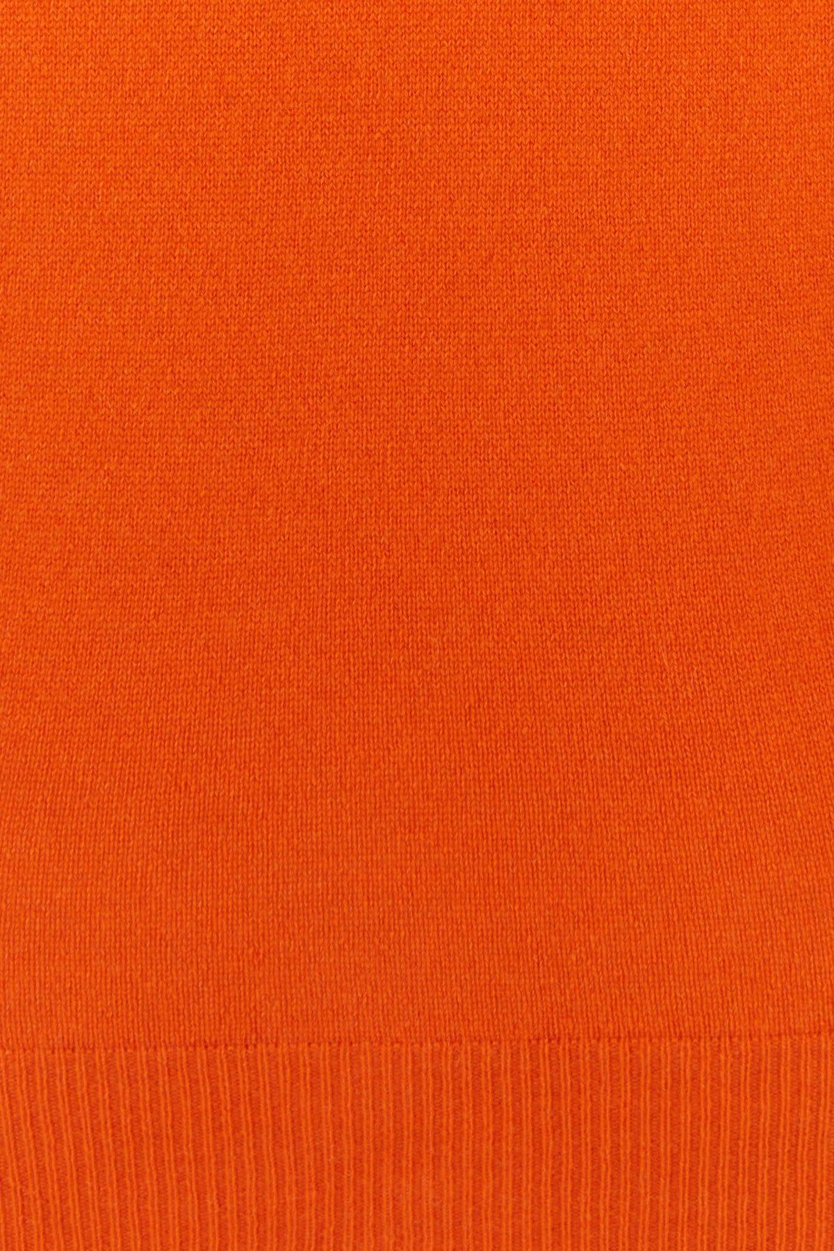 JIL SANDER Giacca-36t Nd  Female In Orange Product Image