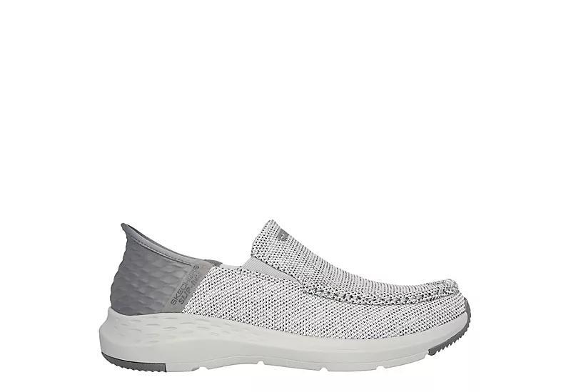 Skechers Men's Slip-Ins Parson-Mox Sneaker Product Image