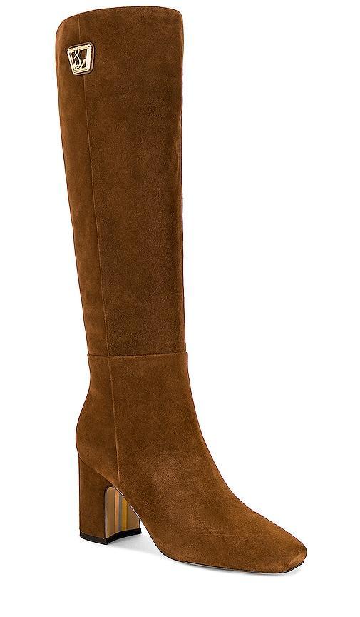 Faren Boot Sam Edelman Product Image