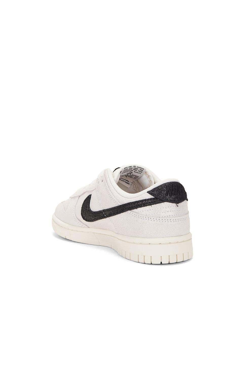 Dunk Low Se Sneaker Nike Product Image