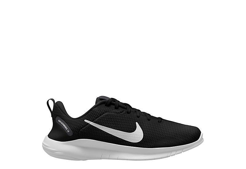 Nike Women's Flex Experience Run 12 Road Running Shoes (Extra Wide) Product Image