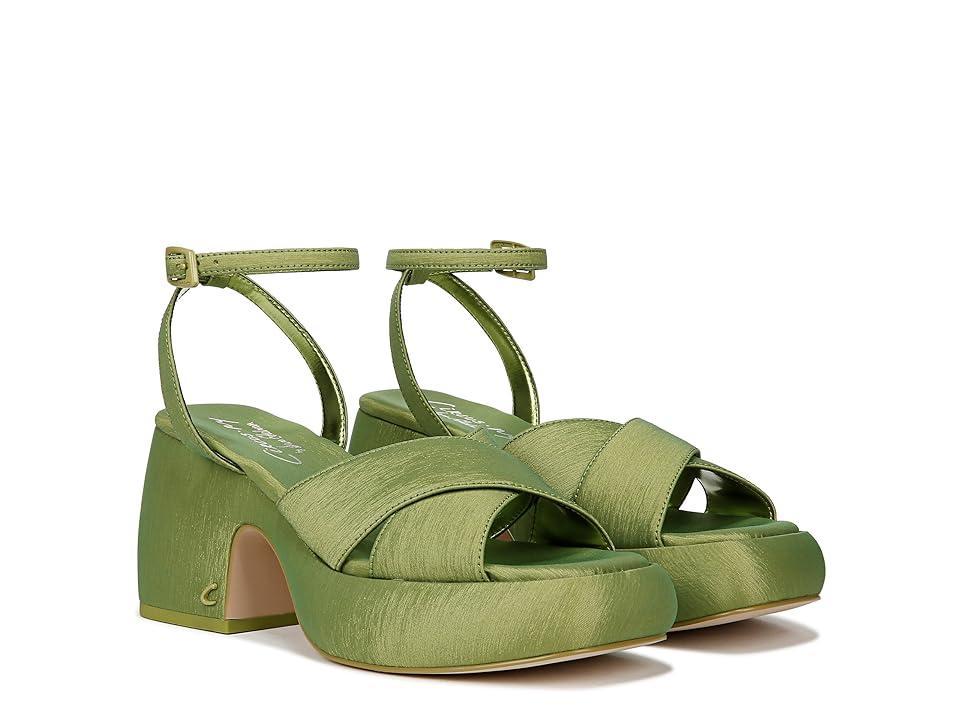 Circus NY by Sam Edelman Isadora Women's Sandals Product Image