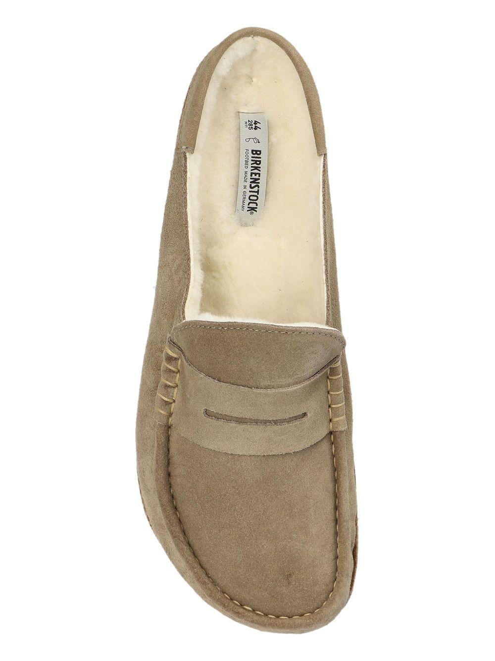 Naples slippers  Product Image