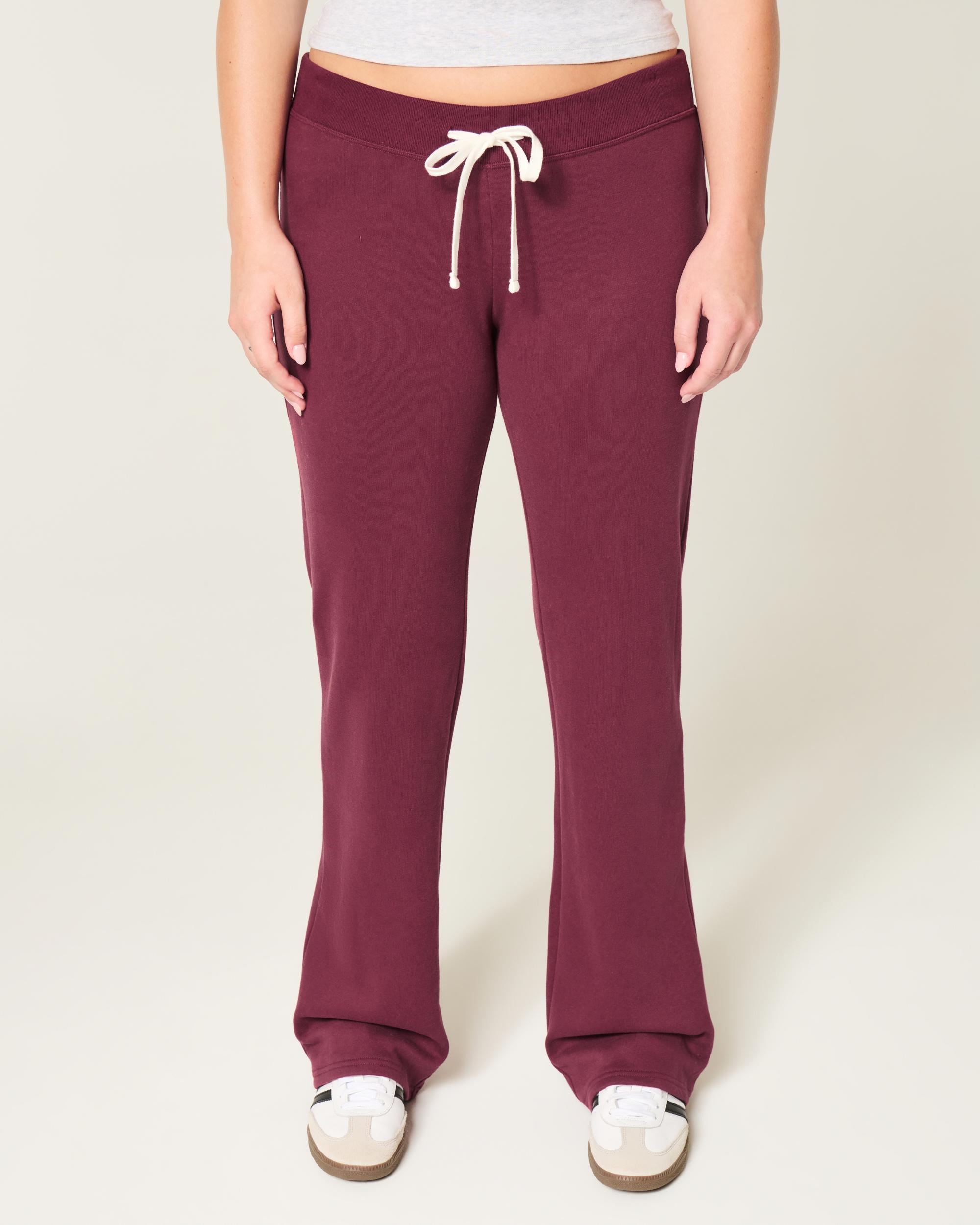 Boot Sweatpants Product Image