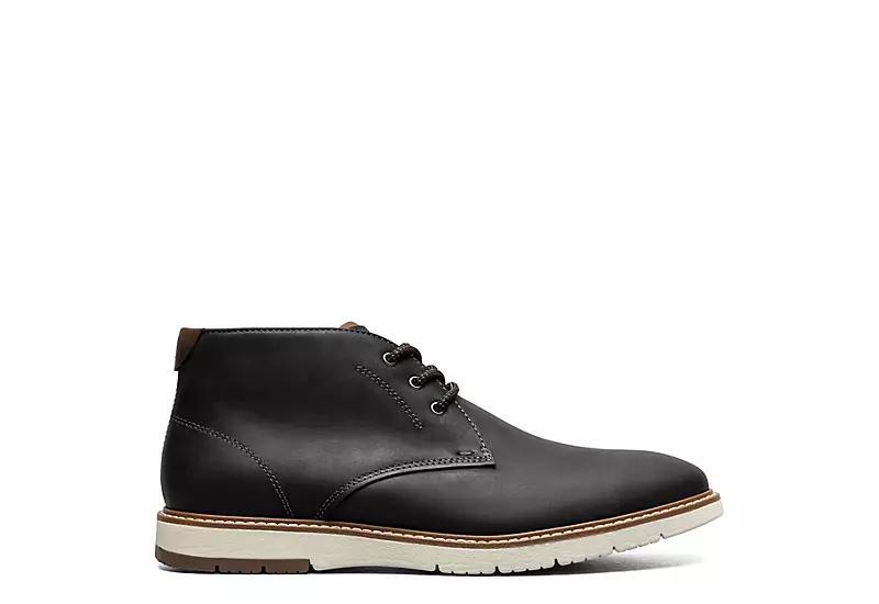 Florsheim Mens Vibe Plain Toe Chukka Boot Product Image