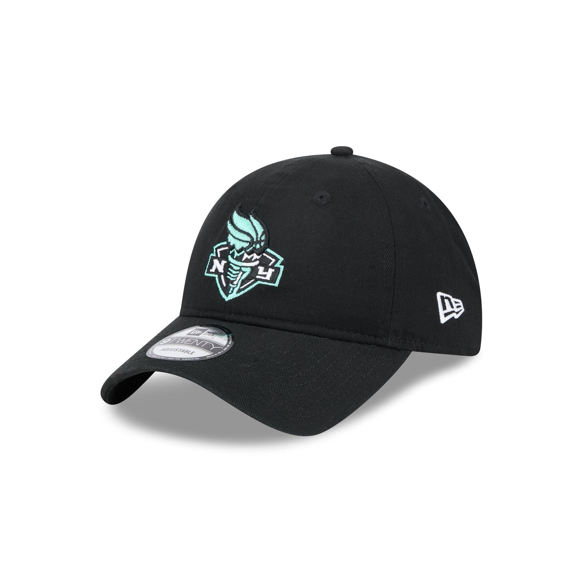 Los Angeles Golf Club 9TWENTY Adjustable Hat Male Product Image