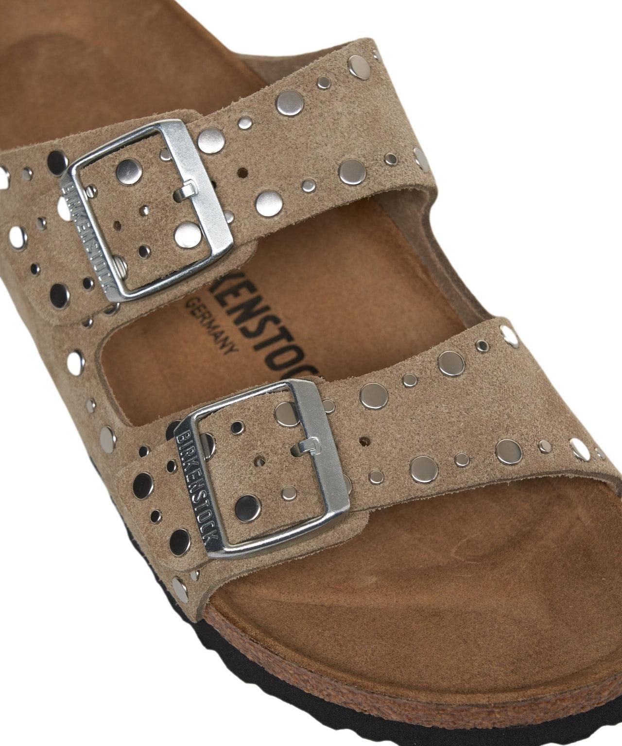 Satin skirt with print Product Image