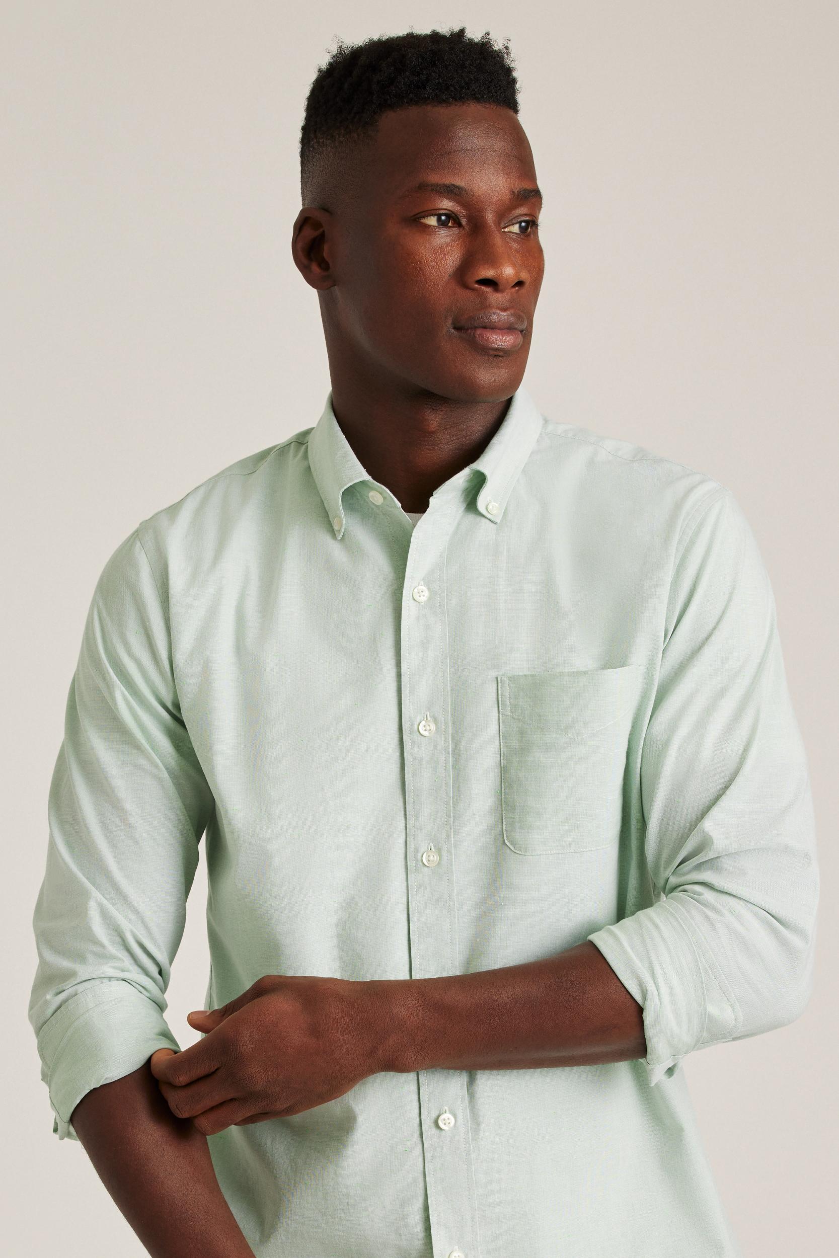 Everyday Shirt Product Image