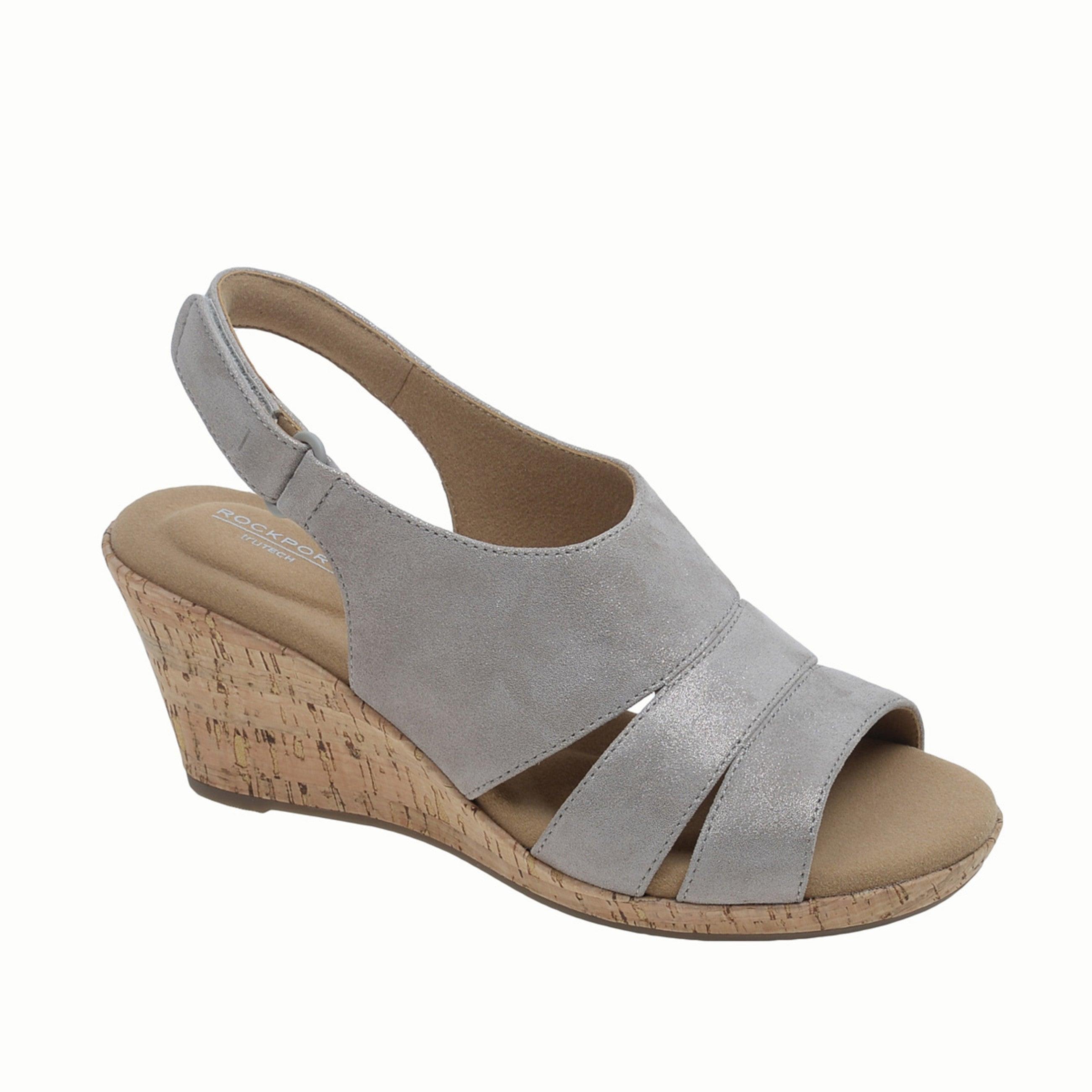 Women's Briah Slingback Sandal Product Image